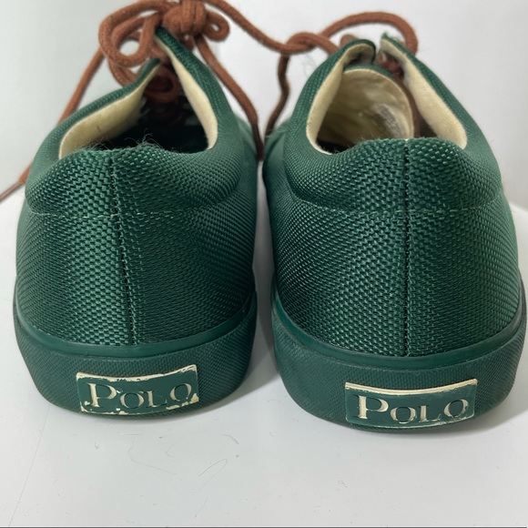 Polo Shoes - Picture 3 of 6